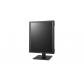 21hk512d-pantalla-para-pc-541-cm-213-2048-x-1536-pixeles-qxga-led-negro