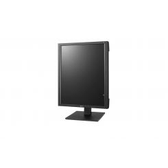 LG 21HK512D pantalla para PC 54,1 cm (21.3