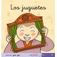 21juguetes-losmis-primeros-calcetines-ed-algar-editorial