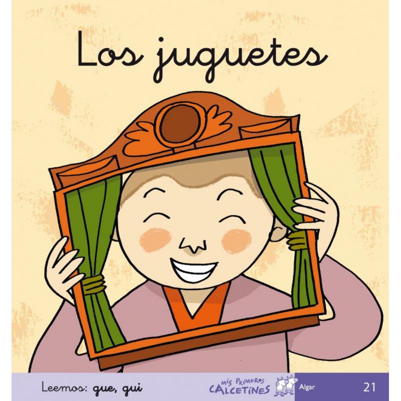 21juguetes-losmis-primeros-calcetines-ed-algar-editorial