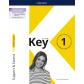 21key-1-support-and-extend-pack-bachillerato-ed-oxford