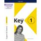 21key-1-support-and-extend-pack-bachillerato-oxford-university-press