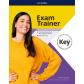 21key-exam-trainer-pack-bachillerato-ed-oxford