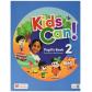 21kids-can-2-pupils-book-ed-macmillan