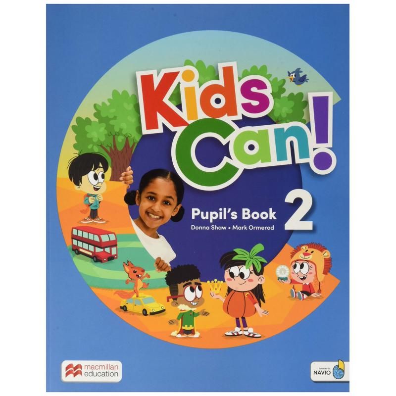 21kids-can-2-pupils-book-ed-macmillan