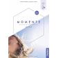 21momente-a1-arbeitscbuchcodeejercicios-ed-hueber