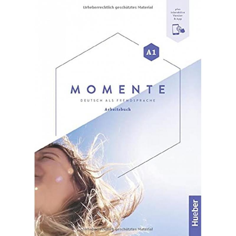 21momente-a1-arbeitscbuchcodeejercicios-ed-hueber