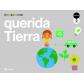 21querida-tierra-5-anos-ed-casalseditorial-sa
