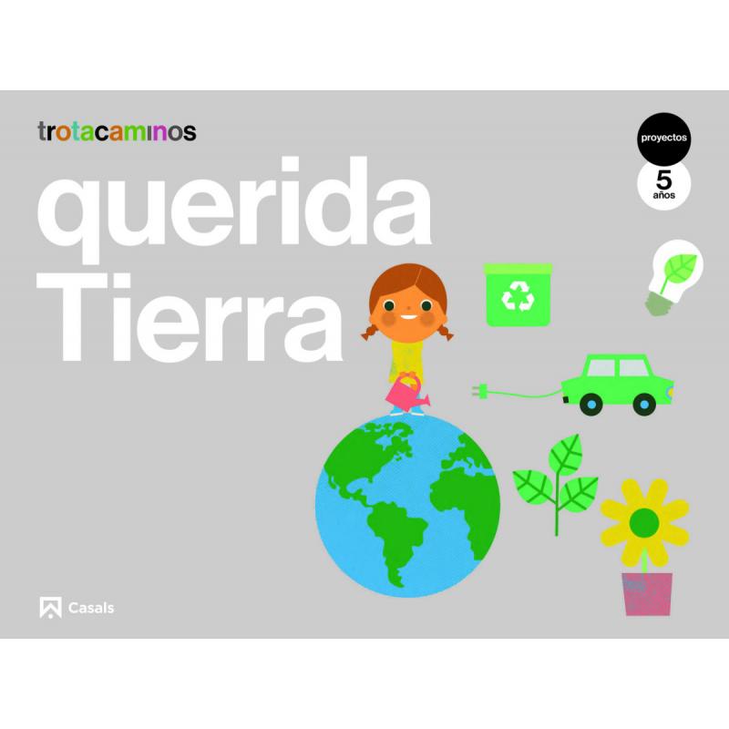 21querida-tierra-5-anos-ed-casalseditorial-sa