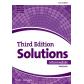 21solutions-intermediate-workbook-third-ed-ed-oxford