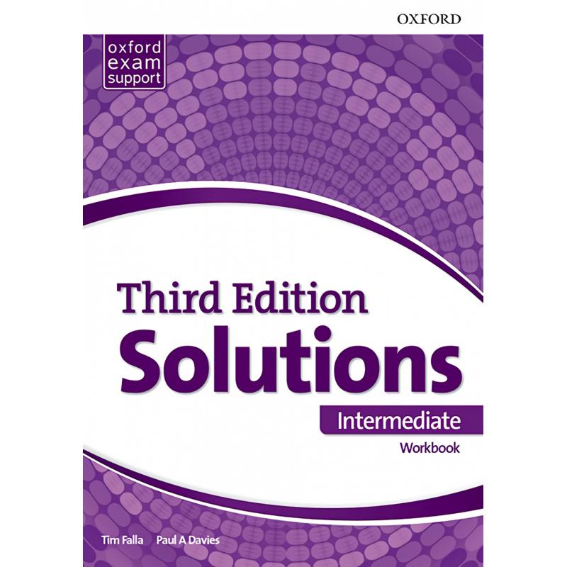21solutions-intermediate-workbook-third-ed-ed-oxford