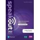 21speakout-upper-intermediatestudentinteract-ebook-longman