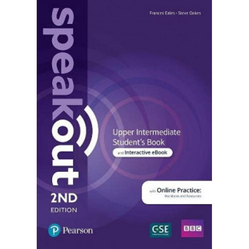 21speakout-upper-intermediatestudentinteract-ebook-longman