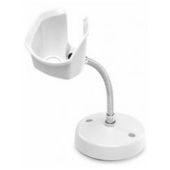 ZEBRA 22-71043-0BR accesorio para lector de código de barras Puesto