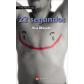 22 Segundos, de Eva Mejuto (Ed. Xerais)