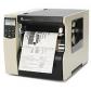 220xi4-impresora-de-etiquetas-300-x-300-dpi-alambrico