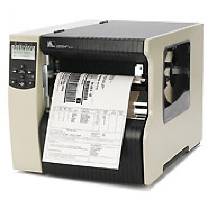 220xi4-impresora-de-etiquetas-300-x-300-dpi-alambrico