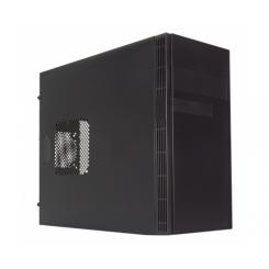 Zone Evil 22AH510I548SG PC Intel® Core™ i5 i5-10400 16 GB DDR4-SDRAM 500 GB SSD FreeDOS Torre Negro