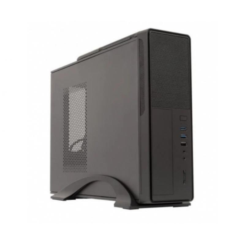 22ah510i566sg-pc-intel®-core™-i5-i5-10400-16-gb-ddr4-sdram-500-gb-ssd-freedos-torre-negro