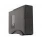 22ah510i568-pc-intel®-core™-i5-i5-10400-16-gb-ddr4-sdram-500-gb-ssd-windows-11-home-torre-negro