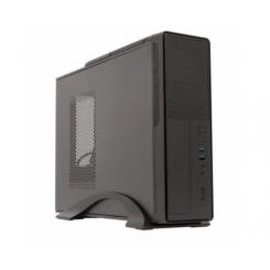 Zone Evil 22AH510I571 PC Intel® Core™ i5 i5-10400 16 GB DDR4-SDRAM 500 GB SSD Windows 11 Pro Torre Negro