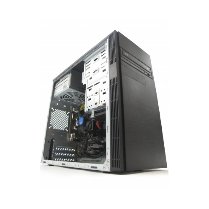 22ah610i313-pc-intel®-core™-i3-i3-12100-8-gb-ddr4-sdram-480-gb-ssd-torre-negro