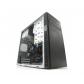 22ah610i512-pc-intel®-core™-i5-i5-12400-8-gb-ddr4-sdram-500-gb-ssd-windows-11-home-torre-negro-gris