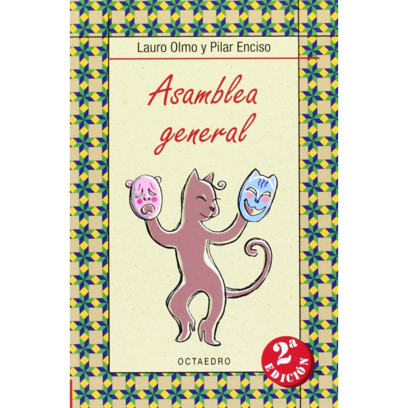 22asamblea-generalbiblbasica-ed-octaedro-ediciones