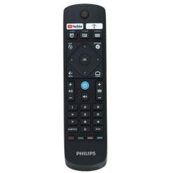 22AV1904A mando a distancia TV Botones