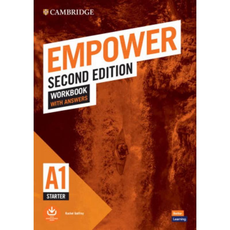 22camengempower-a1-starterwbkey-cambridge