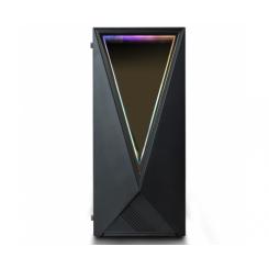 Zone Evil 22MB660I514 PC i5-12400F Torre Intel® Core™ i5 16 GB DDR4-SDRAM 500 GB SSD FreeDOS Negro