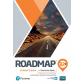 22roadmap-b2stmobile-app-ed-longman