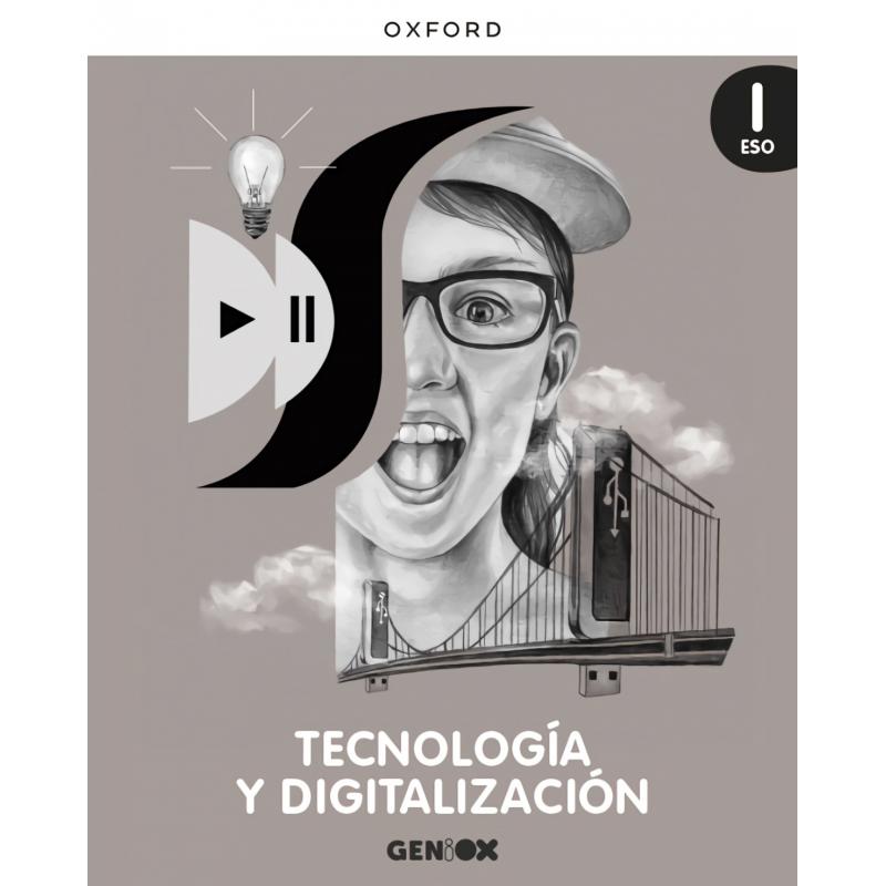 22tecnologia-y-digitalizacion-i-eso-geniox-2023-ed-oxford