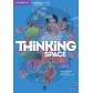 22thinking-space-b1-2ºeso-workbookdigital-pack-ed-cambridge