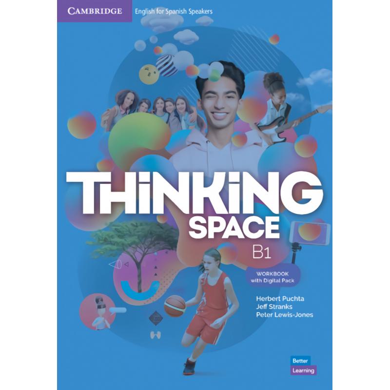 22thinking-space-b1-2ºeso-workbookdigital-pack-ed-cambridge
