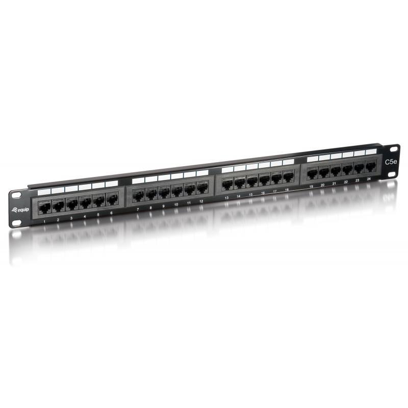 235324-panel-de-parcheo-1u