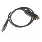 236-297-001-accesorio-para-ordenador-de-bolsillo-tipo-pda
