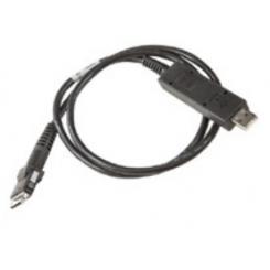INTERMEC 236-297-001 accesorio para ordenador de bolsillo tipo PDA