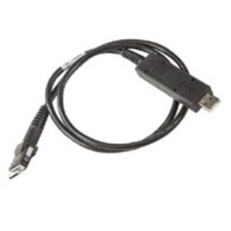 236-297-001-accesorio-para-ordenador-de-bolsillo-tipo-pda