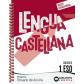 23cuadlengua-5eprim-saberes-catalunya-baula