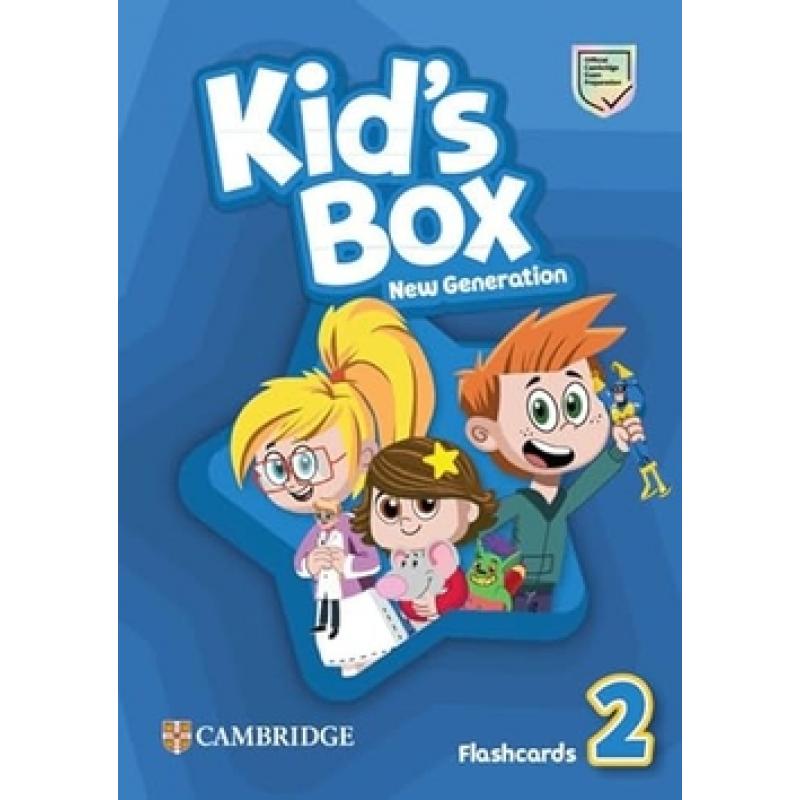 23flashcards2kids-box-new-generation-bri-cambridge