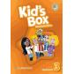 23flashcards3kids-box-new-generation-bri-cambridge