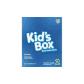 23tchs2kids-box-new-generationdw-audio-cambridge