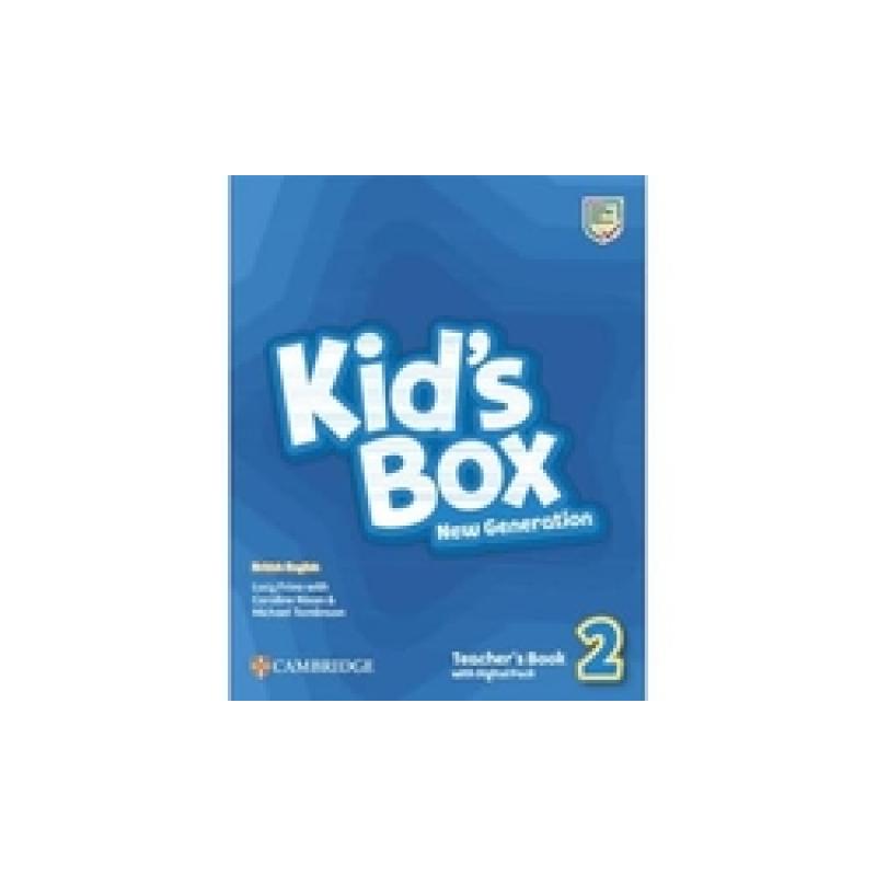 23tchs2kids-box-new-generationdw-audio-cambridge