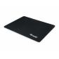 245011-alfombrilla-para-raton-negro