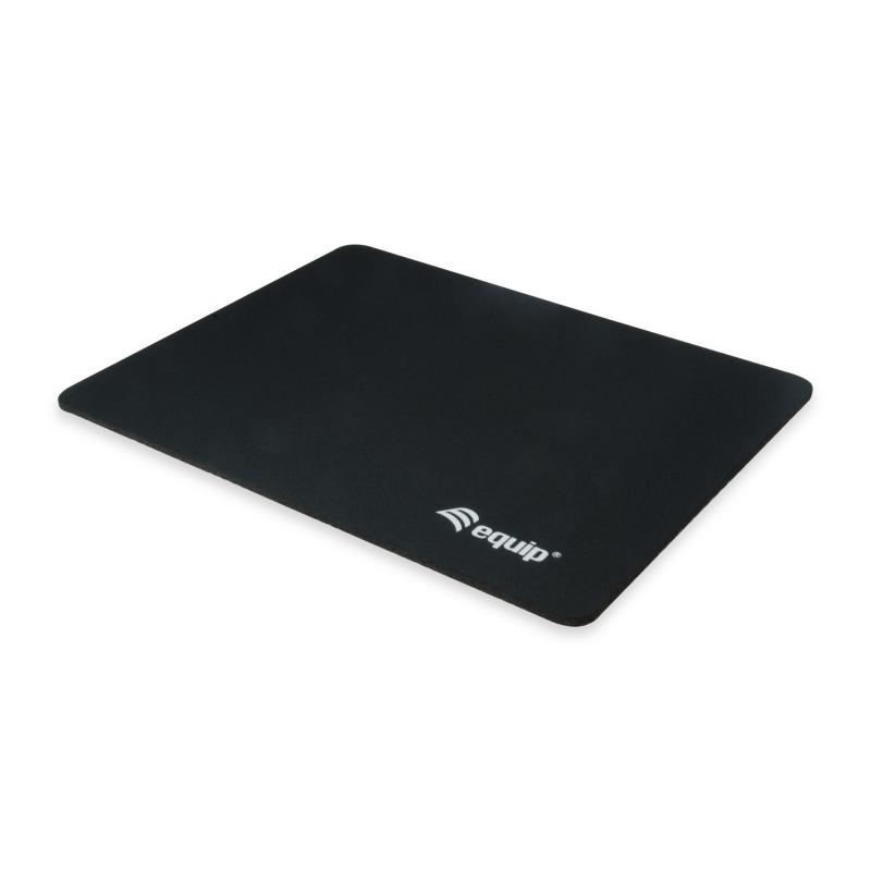 245011-alfombrilla-para-raton-negro