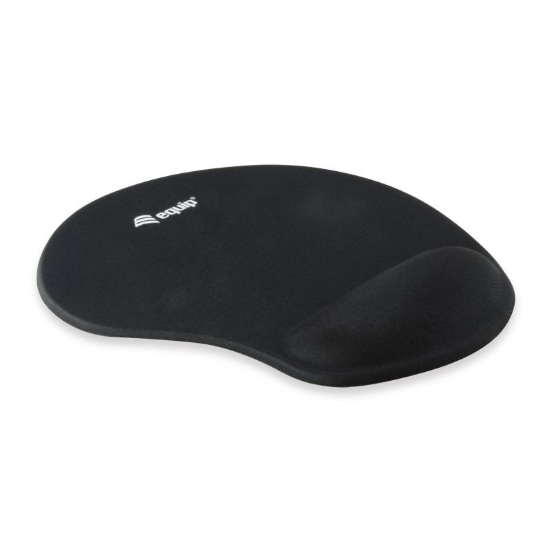245014-alfombrilla-para-raton-negro