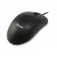 245102-raton-ambidextro-usb-tipo-a-optico-1000-dpi