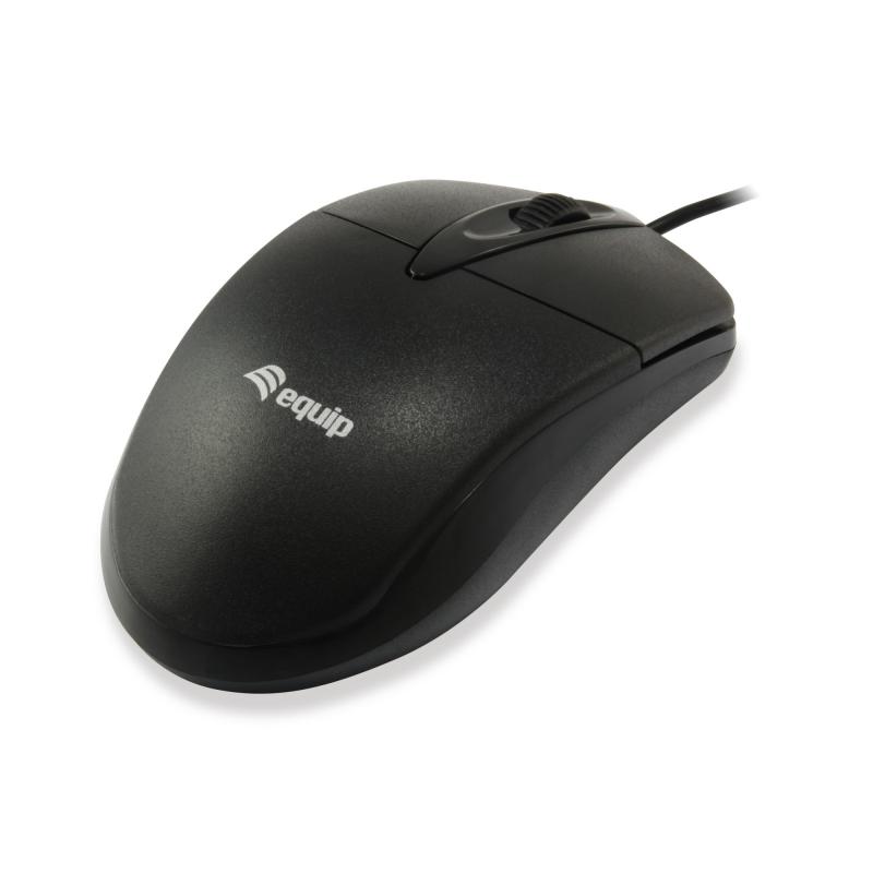 245102-raton-ambidextro-usb-tipo-a-optico-1000-dpi