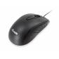 245107-raton-ambidextro-usb-tipo-a-optico-1000-dpi